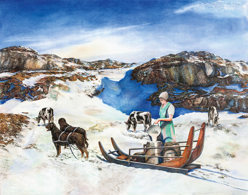 galerie-ahlers-altschaefer