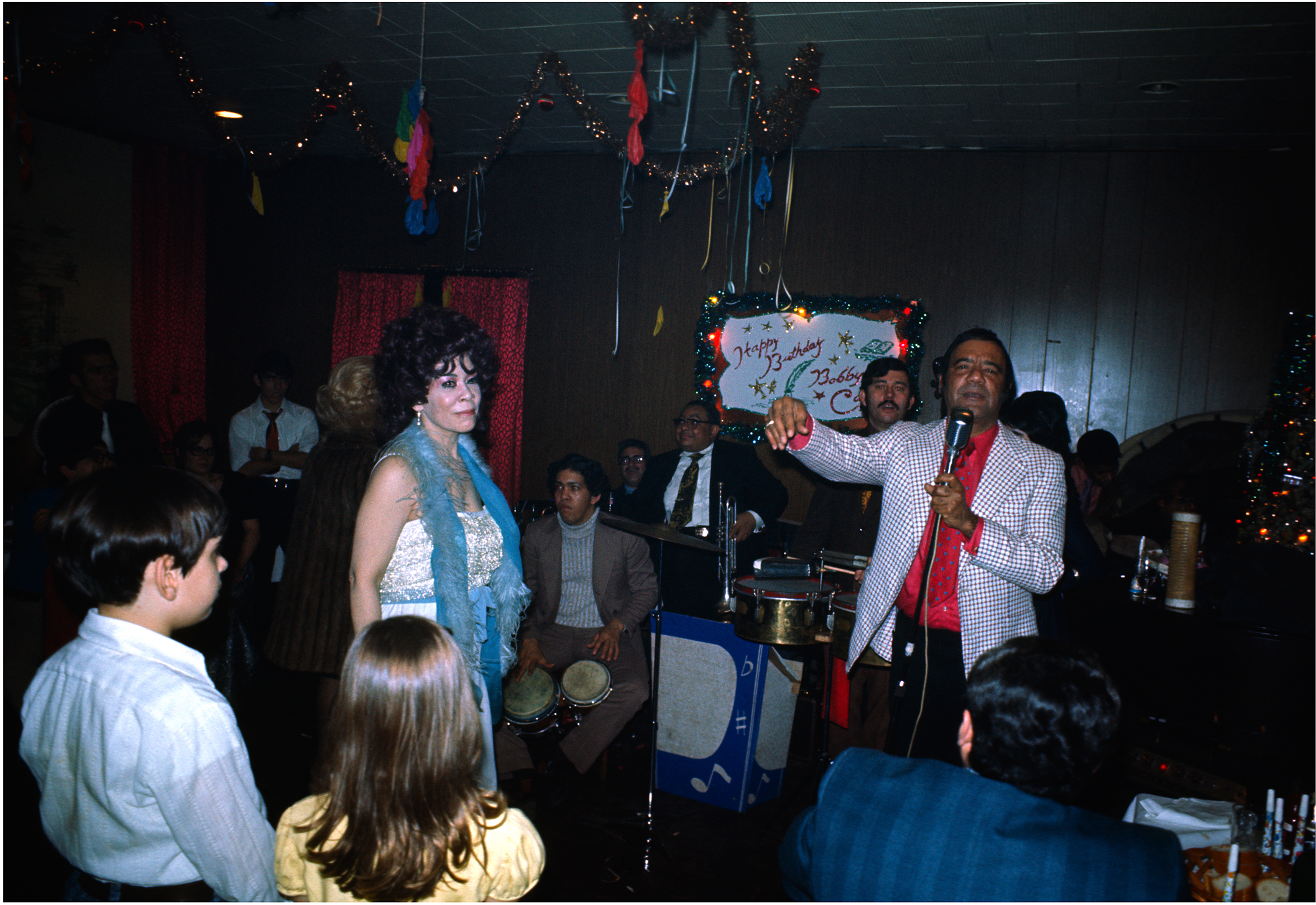 galerie-ahlers-albert-schoepflin-new-york-chelsea-hotel-birthday-party-2020 galerie-ahlers-albert-schoepflin-new-york-chelsea-hotel-birthday-party-2020