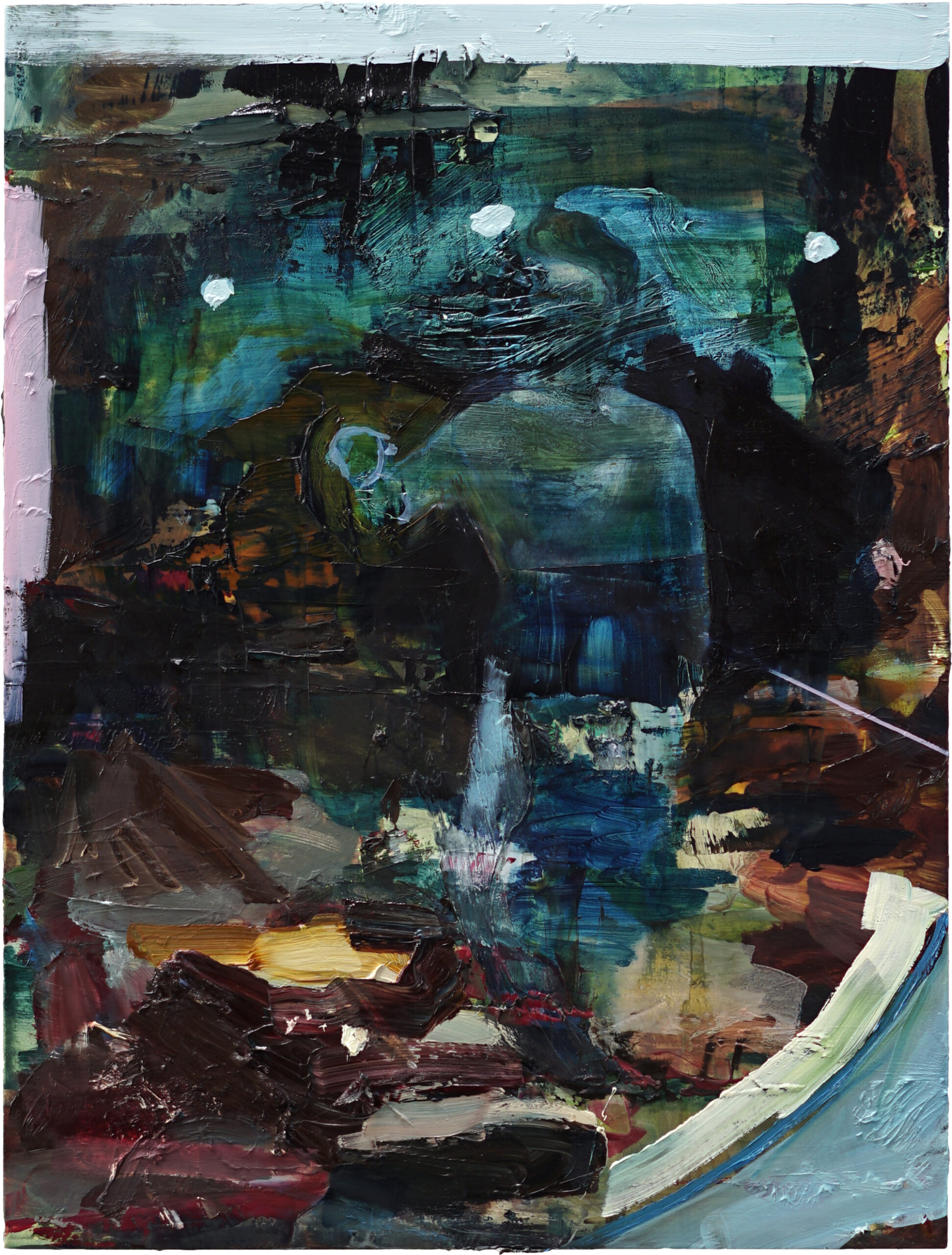 galerie-ahlers-anna-bittersohl-counting-nothing-2020-40x30_03-12 galerie-ahlers-anna-bittersohl-counting-nothing-2020