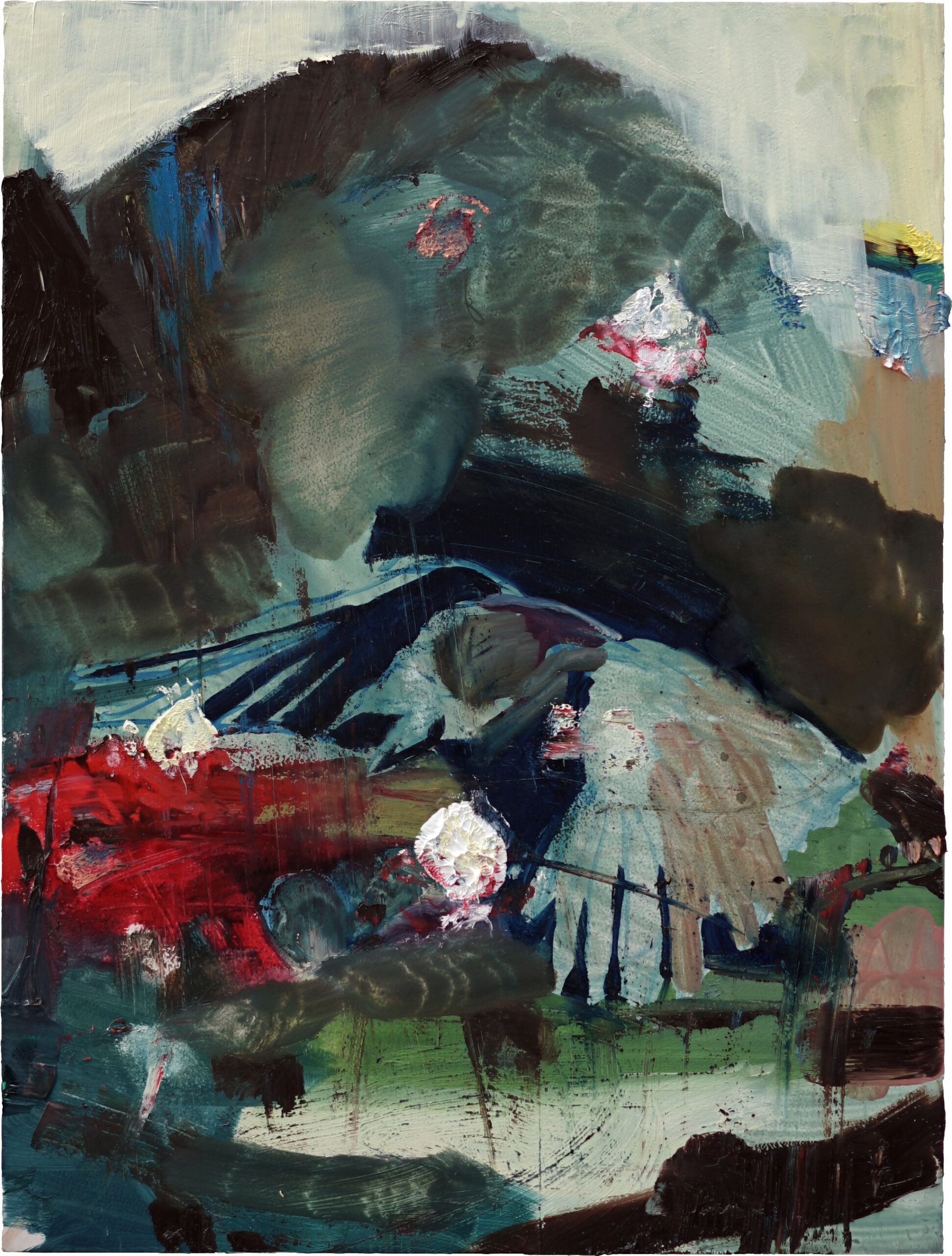 galerie-ahlers-anna-bittersohl-cover-is-a-heavy-weight-2020-40x30_10-12 galerie-ahlers-anna-bittersohl-cover-is-a-heavy-weight-2020-40x30