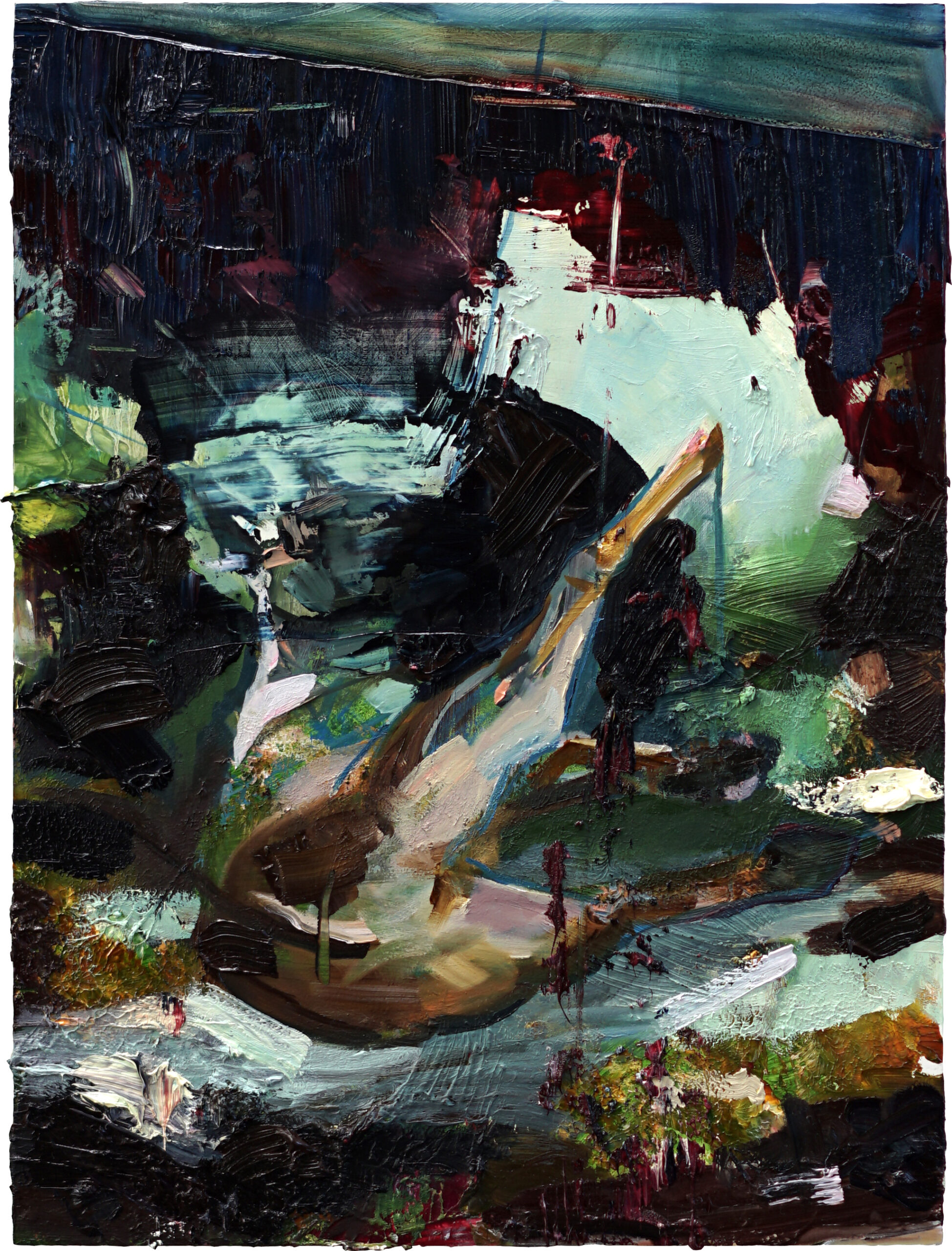 galerie-ahlers-anna-bittersohl-leave-the-dancefloor-2020-40x30_08-12 galerie-ahlers-anna-bittersohl-leave-the-dancefloor-2020-40x30