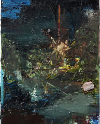 galerie-ahlers-anna-bittersohl-lotrecht-im-wirrwarr-2020-40x30