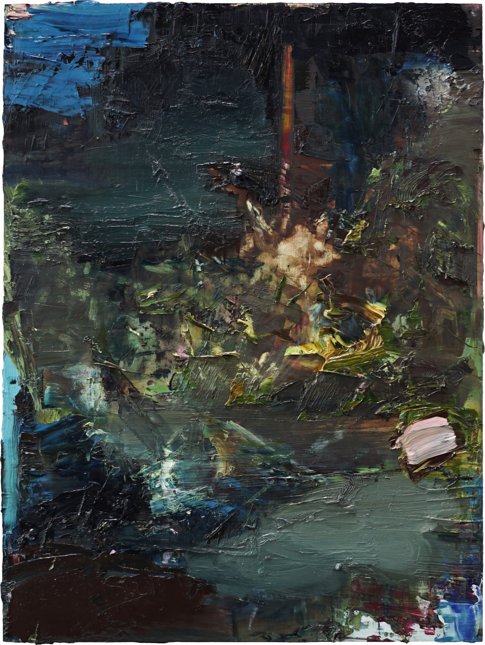 galerie-ahlers-anna-bittersohl-lotrecht-im-wirrwarr-2020-40x30_12-12 galerie-ahlers-anna-bittersohl-lotrecht-im-wirrwarr-2020-40x30