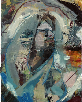 galerie-ahlers-anna-bittersohl-schnee-ist-wasser-nur-anders-2020-40x30