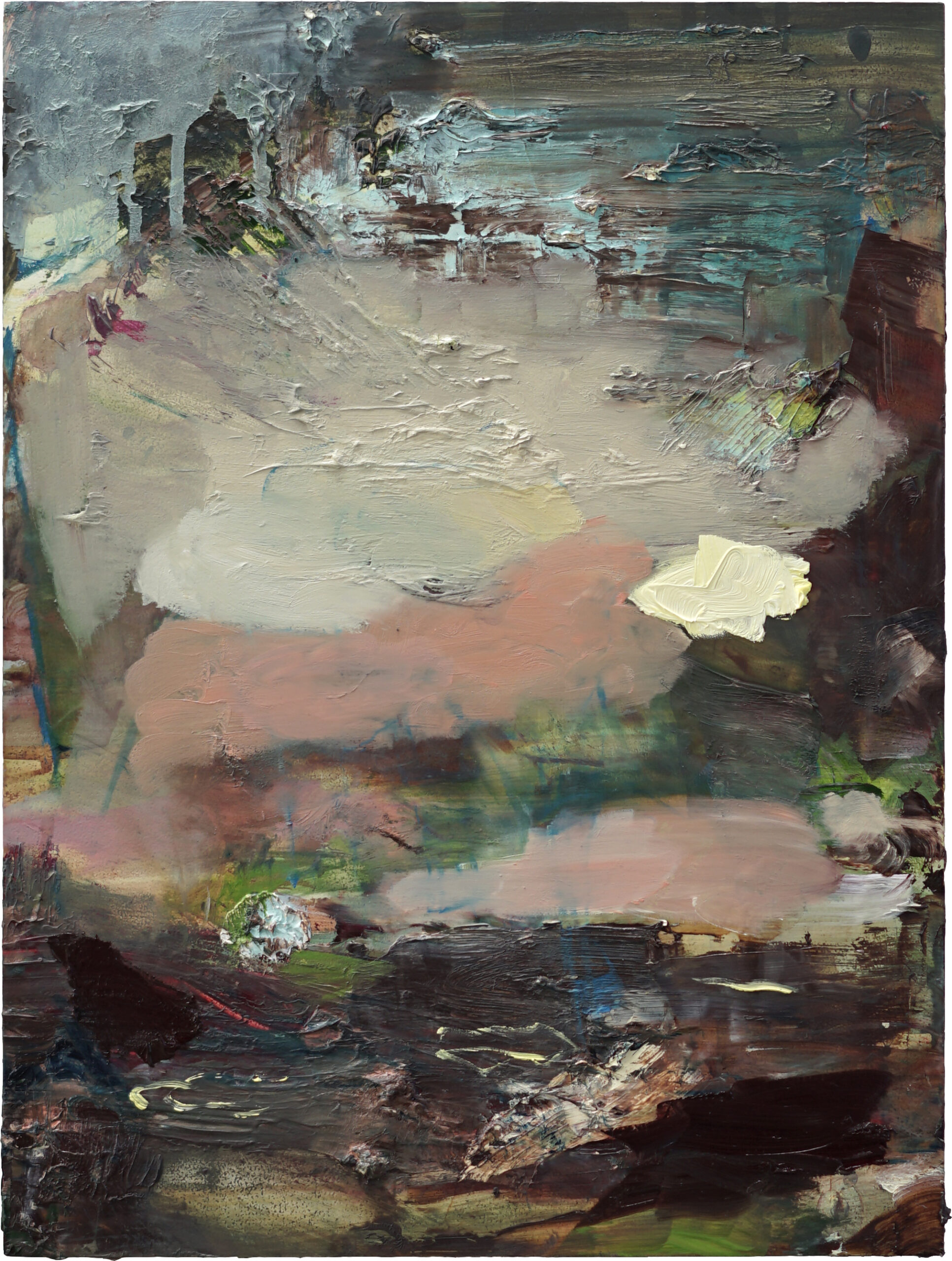 galerie-ahlers-anna-bittersohl-schwinde-2020-40x30_04-12 galerie-ahlers-anna-bittersohl-schwinde-2020-40x30