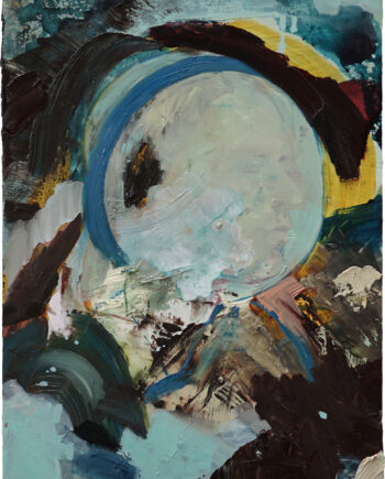 galerie-ahlers-anna-bittersohl-wenn-es-der-klarheit-dient-2020-40x30