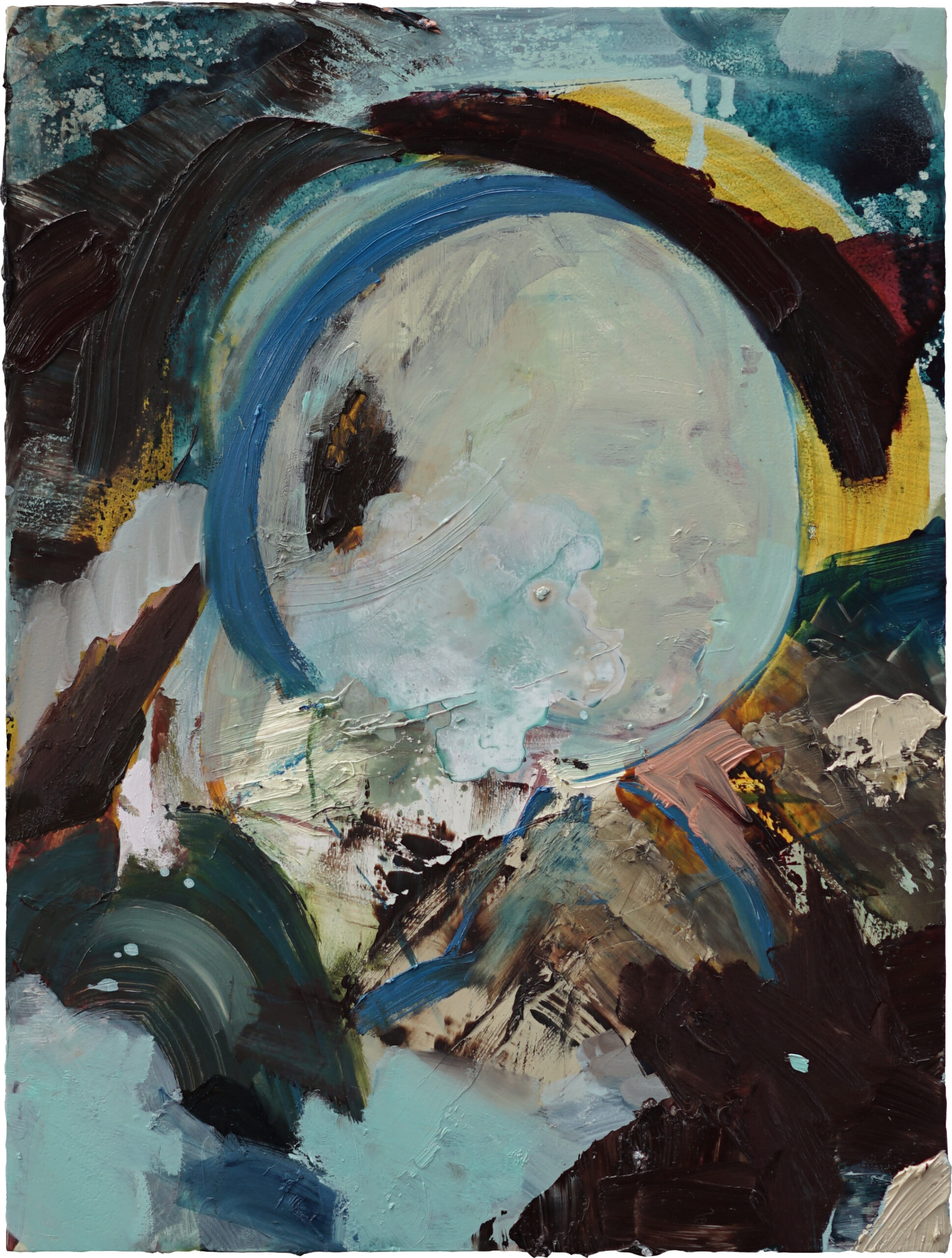 galerie-ahlers-anna-bittersohl-wenn-es-der-klarheit-dient-2020-40x30_06-12 galerie-ahlers-anna-bittersohl-wenn-es-der-klarheit-dient-2020-40x30