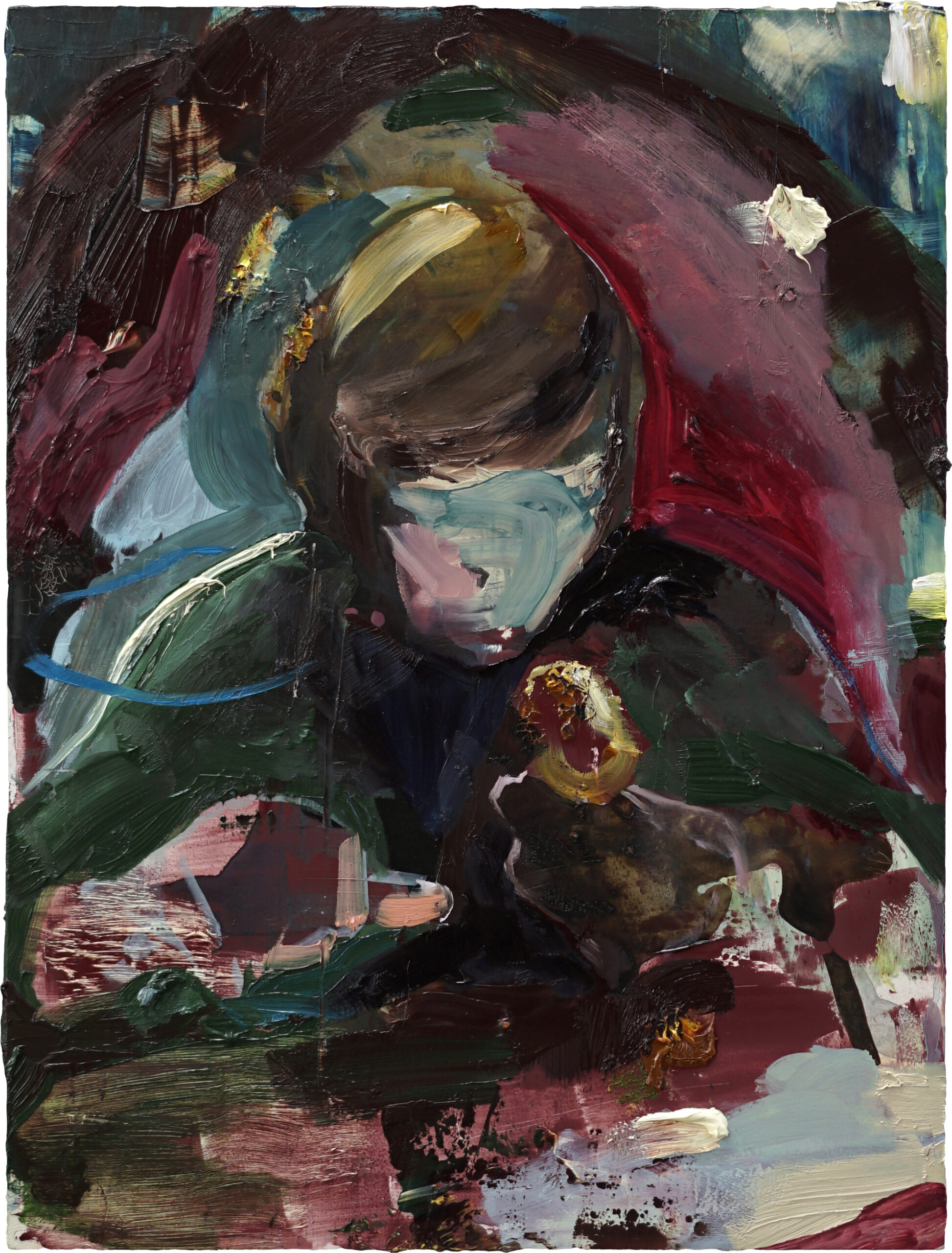 galerie-ahlers-anna-bittersohl-wet-is-the-rumor-2020-40x30_05-12 galerie-ahlers-anna-bittersohl-wet-is-the-rumor-2020-40x30