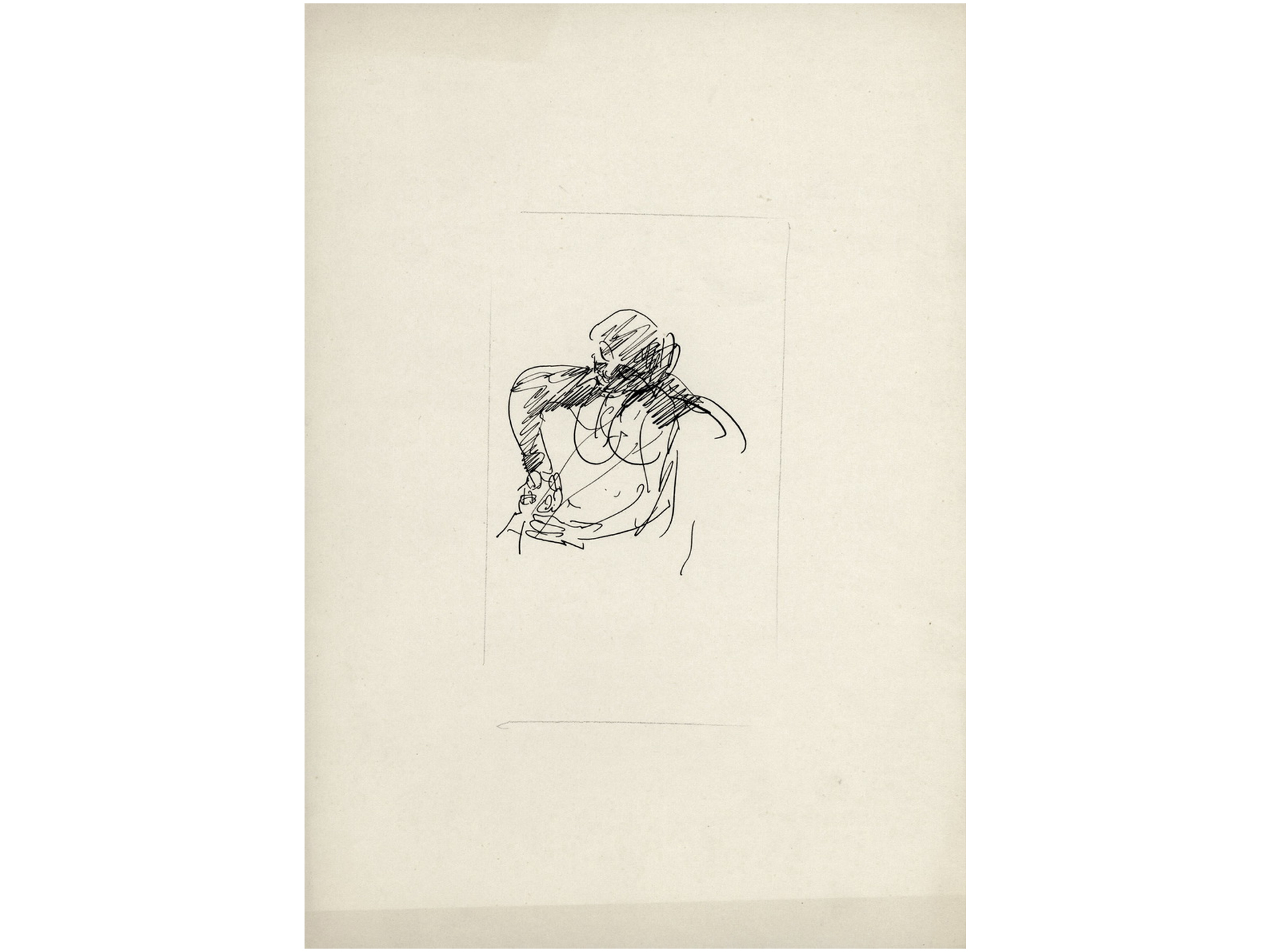 galerie-ahlers-bernhard-heisig-bh20130055-ca-1980-29,4x20,6_02 galerie-ahlers-bernhard-heisig-bh20130055-ca-1980-294x206