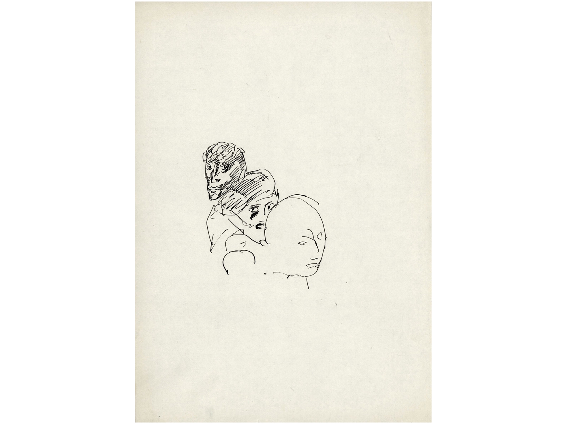 galerie-ahlers-bernhard-heisig-bh20130059-ca-1980-29,5x20,8_04 galerie-ahlers-bernhard-heisig-bh20130059-ca-1980-295x208