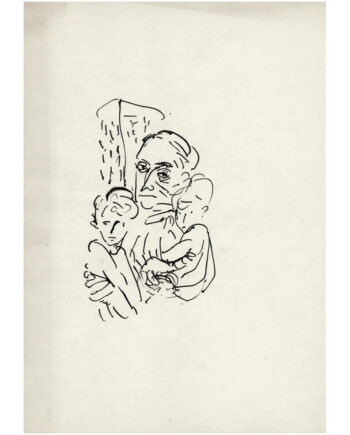 galerie-ahlers-bernhard-heisig-bh20130078-ca-1980-293x205