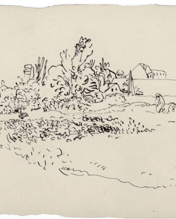 galerie-ahlers-bernhard-heisig-bh20130149-ca-1980-18,8x25,3_03