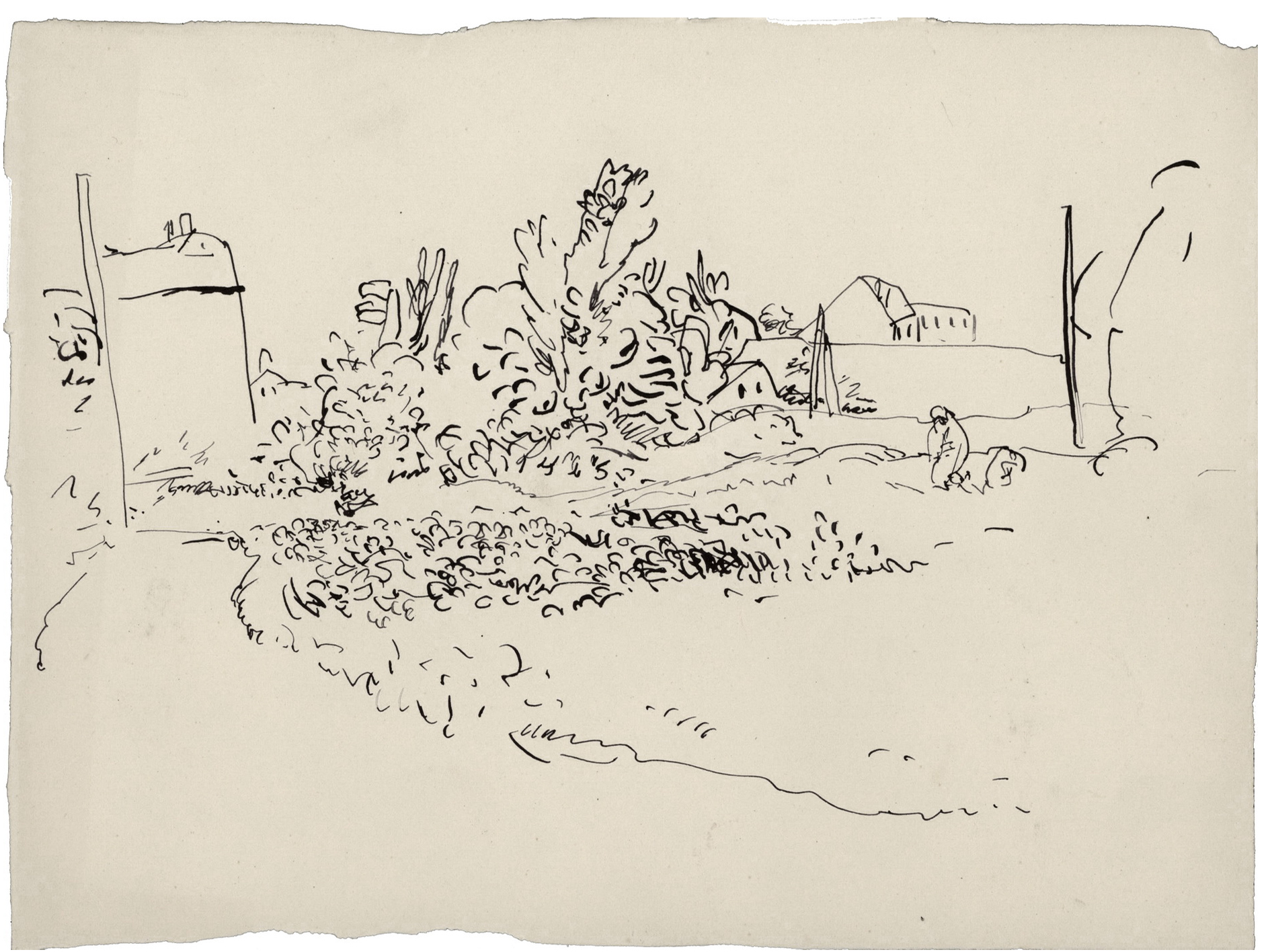 galerie-ahlers-bernhard-heisig-bh20130149-ca-1980-18,8x25,3_03 galerie-ahlers-bernhard-heisig-bh20130149-ca-1980-18,8x25,3_03