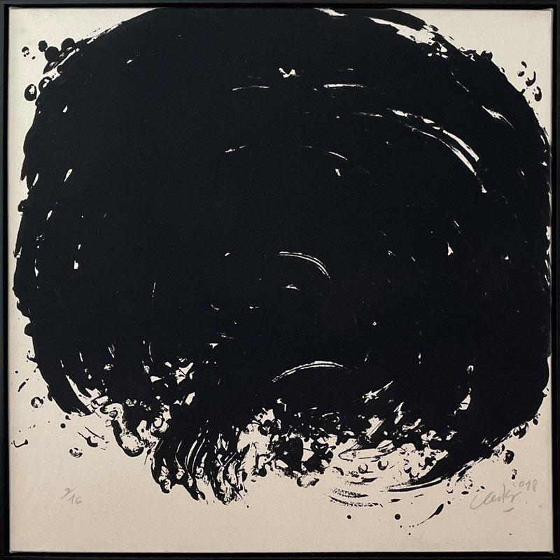 #3-Ouroboros-Im-Kreis-Gehen--(black-sand)