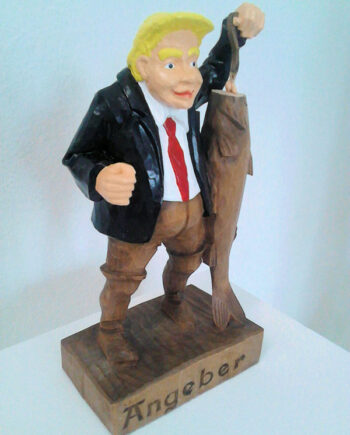 galerie-ahlers-andreas-welzenberg-donald-dings-2017