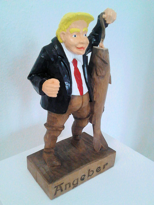 WEBWelzenbach-DonaldsDing galerie-ahlers-andreas-welzenberg-donald-dings-2017