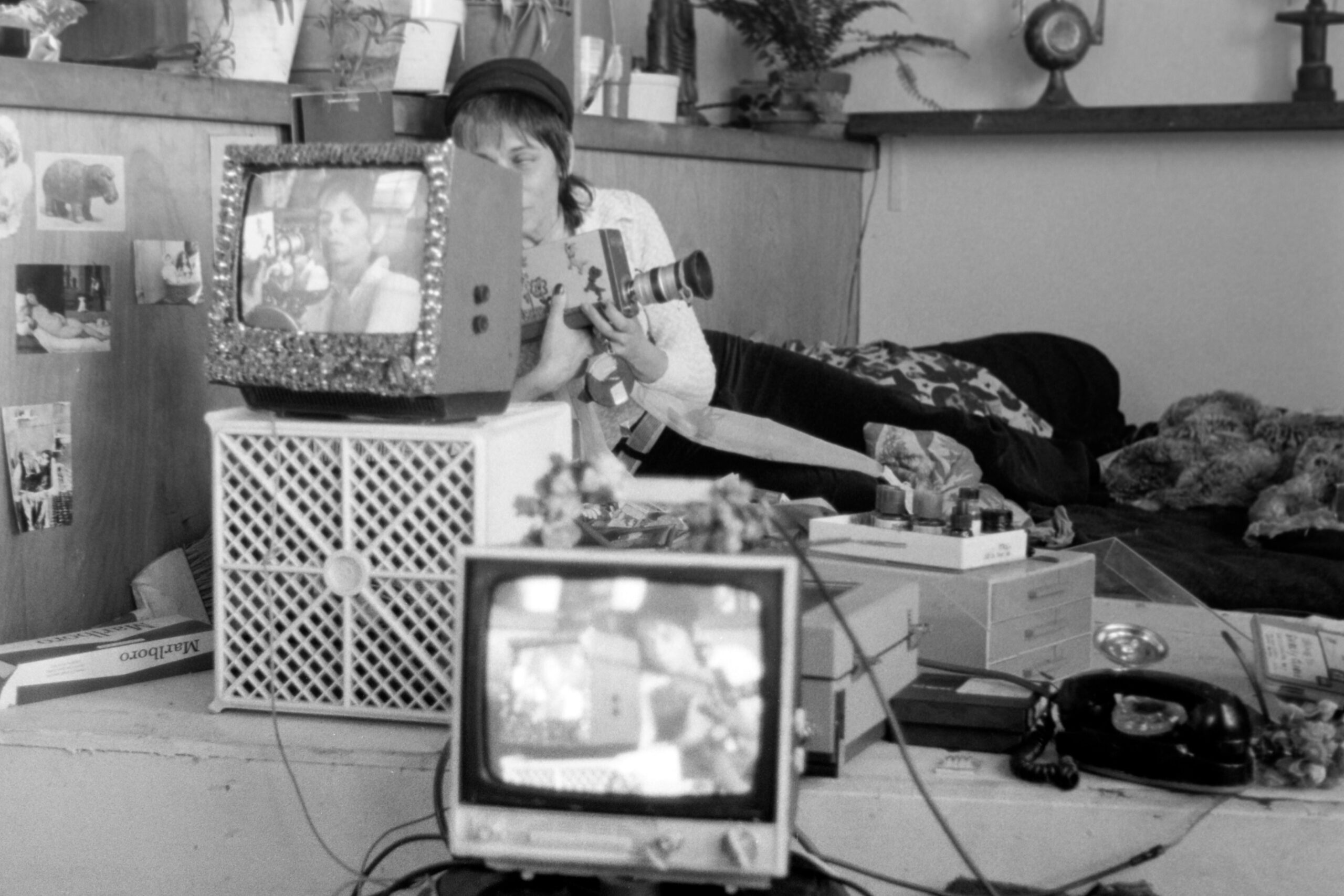 galerie-ahlers-albert-schoepflin-new-york-chelsea-hotel-shirley-clarke-2020 galerie-ahlers-albert-schoepflin-new-york-chelsea-hotel-shirley-clarke-2020