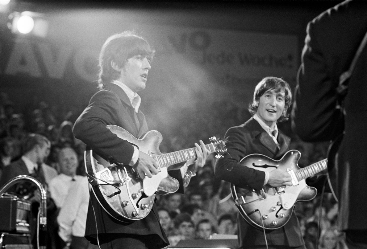 galerie-ahlers-fotografie-beatles-28-submarine galerie-ahlers-fotografie-beatles-28-submarine