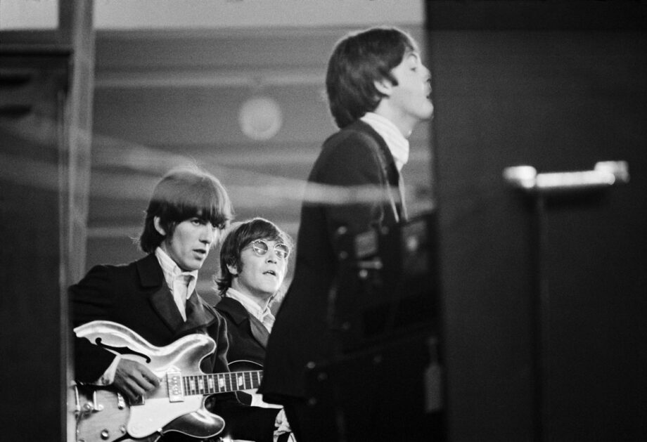galerie-ahlers-fotografie-beatles-30-live