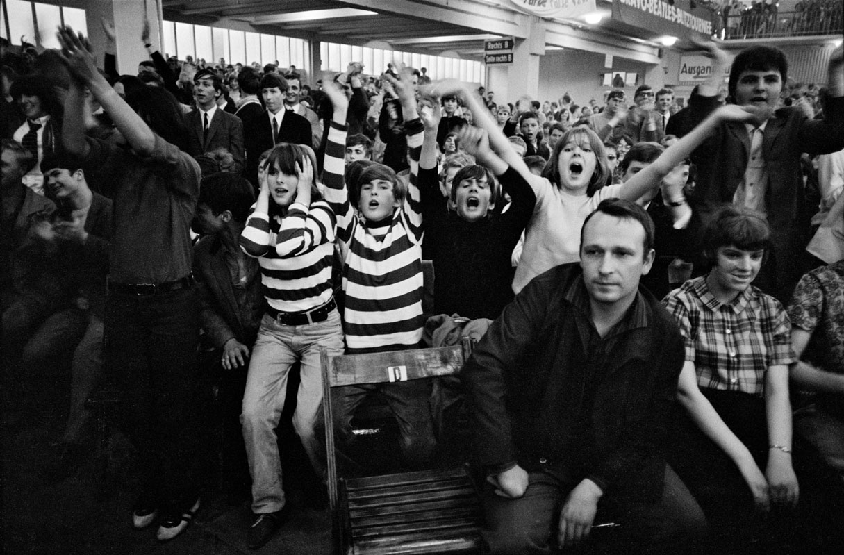 galerie-ahlers-fotografie-beatles-33-and-our galerie-ahlers-fotografie-beatles-33-and-our