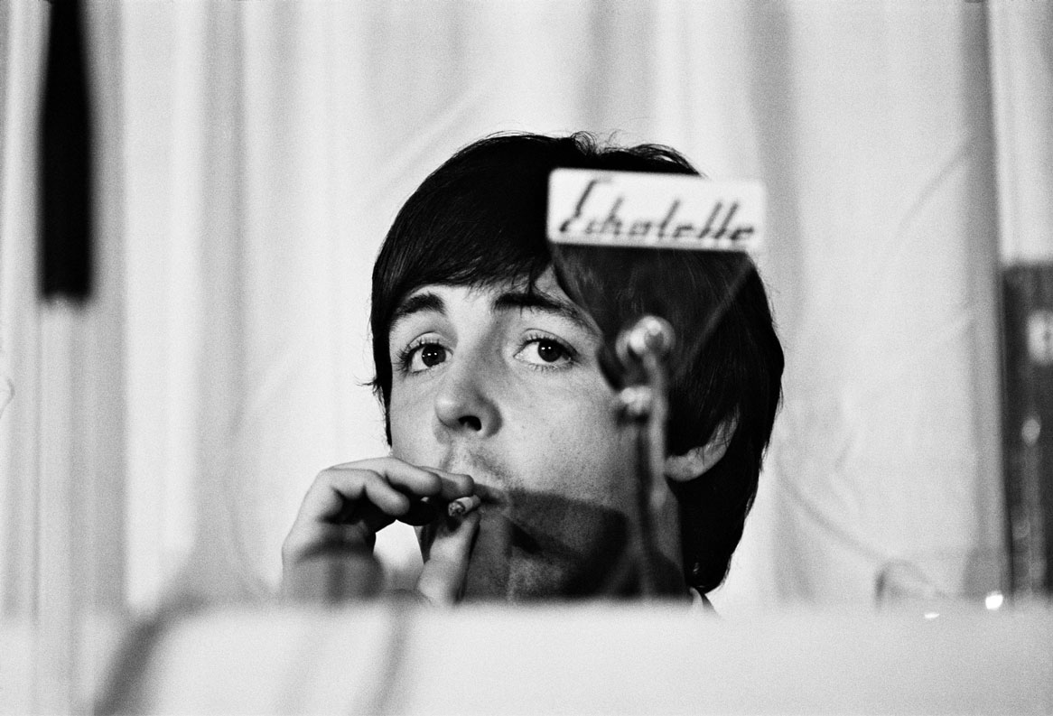 galerie-ahlers-fotografie-beatles-41-band galerie-ahlers-fotografie-beatles-41-band