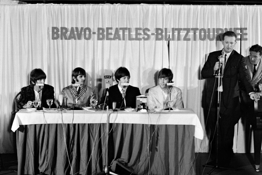 galerie-ahlers-fotografie-beatles-46-live-a-life-of