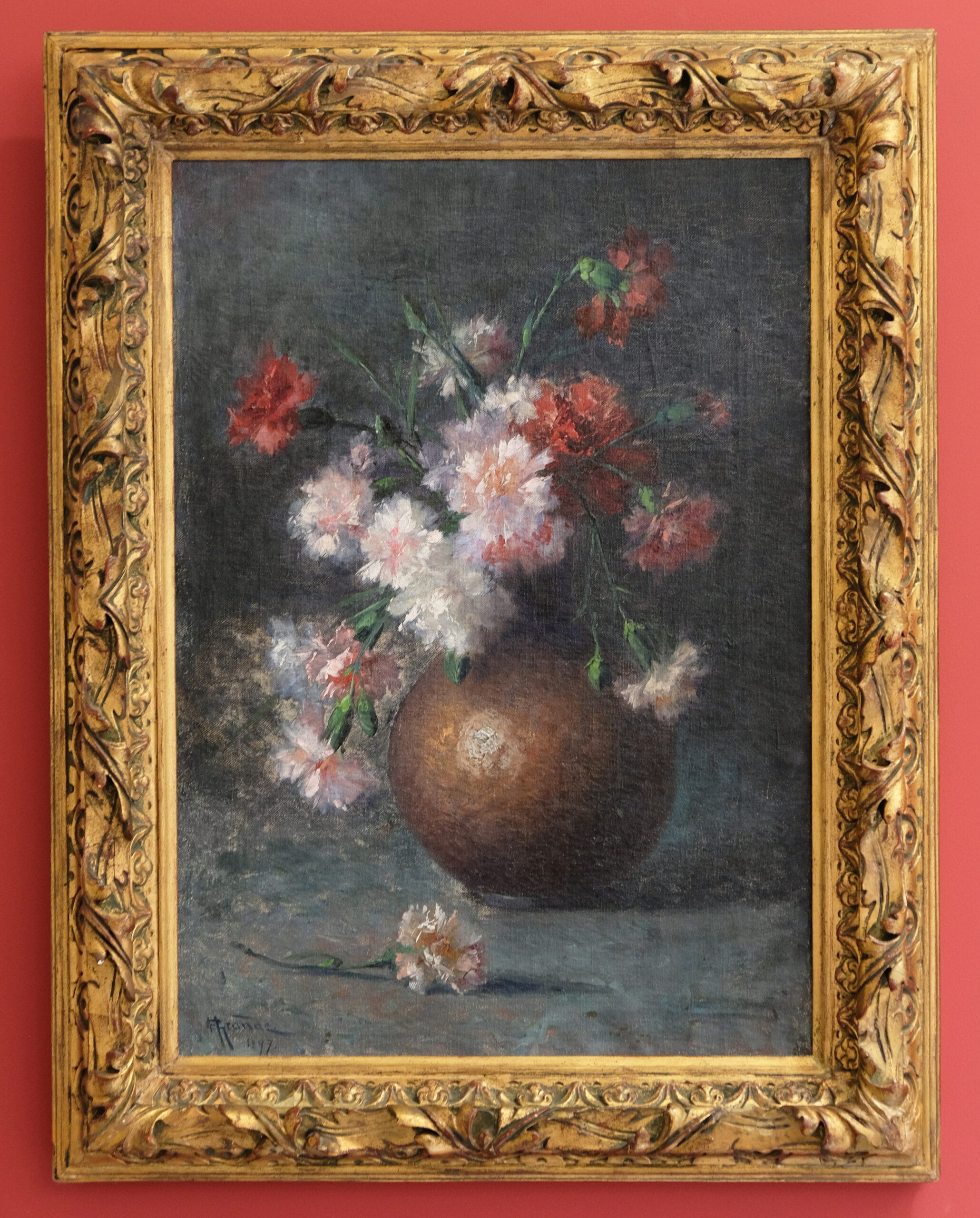 galerie-ahlers-severin-grande-blumen-1899-58x43 galerie-ahlers-severin-grande-blumen-1899-58x43