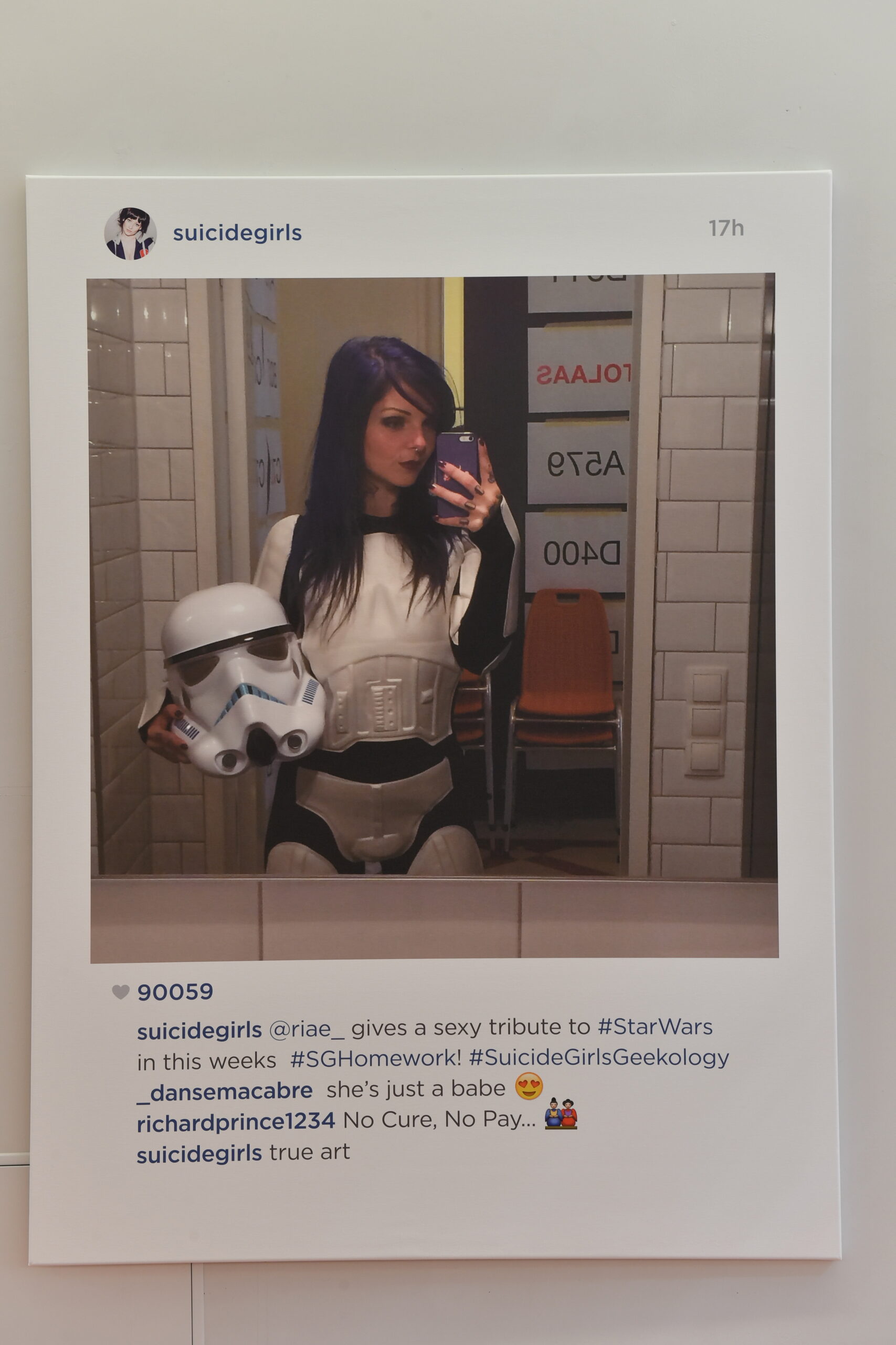 galerie-ahlers-suicide-girl-3046798-slide-s-3-suicidegirls-get-back-at-richard-prince-2015-167x124,5 galerie-ahlers-suicide-girl-3046798-slide-s-3-suicidegirls-get-back-at-richard-prince-2015-167x124,5