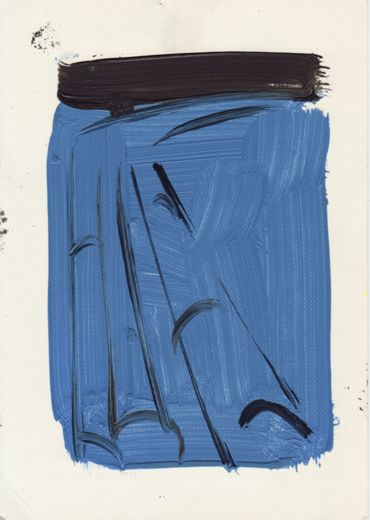 Sigrid_Nienstedt_oelbilder_1986