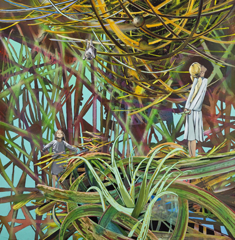 andrea-damp-mutabor-malerei-11.-november-bis-03.-dezember-2011