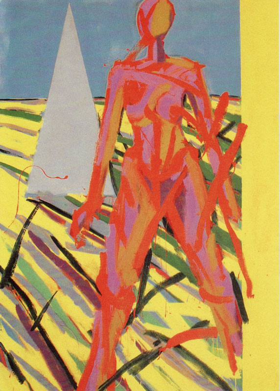 brigitta_wirries_malerei_15._november_bis_13._dezember_1986