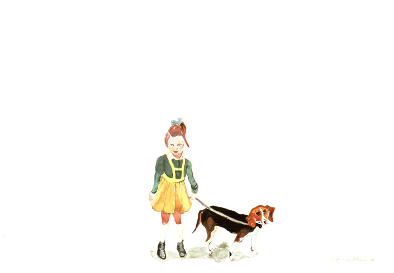 cornelia_schleime_zeichnungen_oelbilder_24._september_bis_23._Oktober_1999