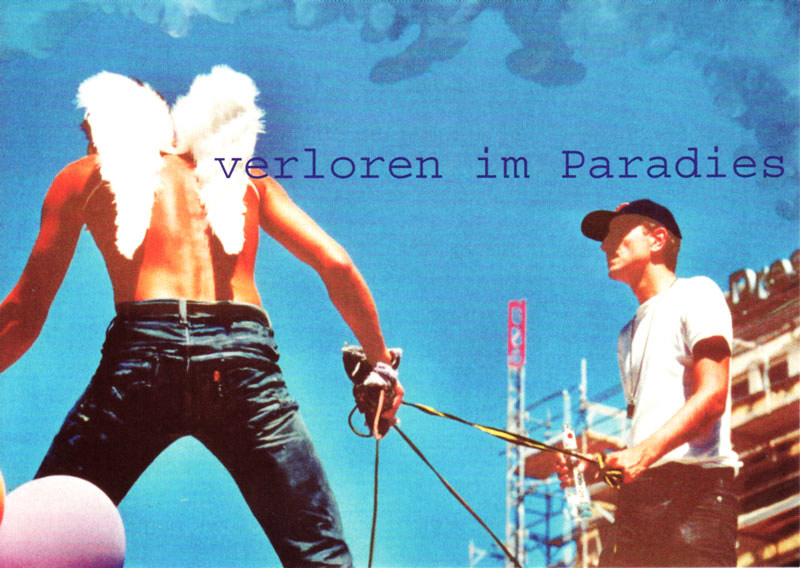 dina-draeger-verloren-im-paradies-fotografie-und-malerei-22.-november-bis-16.-januar-2004