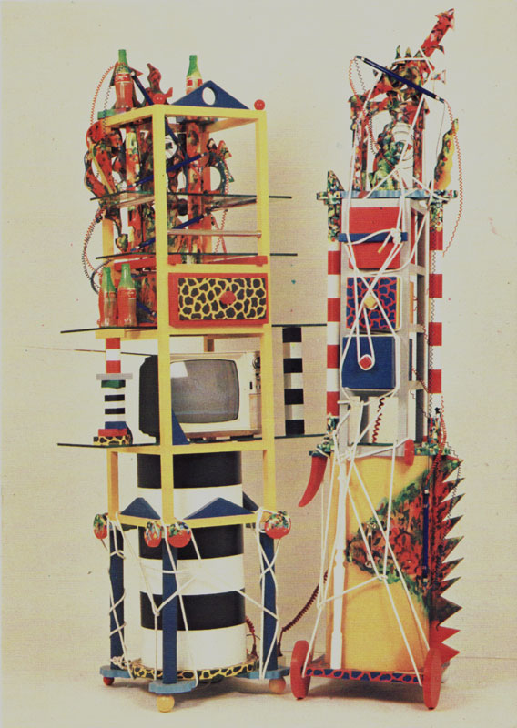 eduard_van_giel_presents_the_blach_nights_serie_8._september_1989