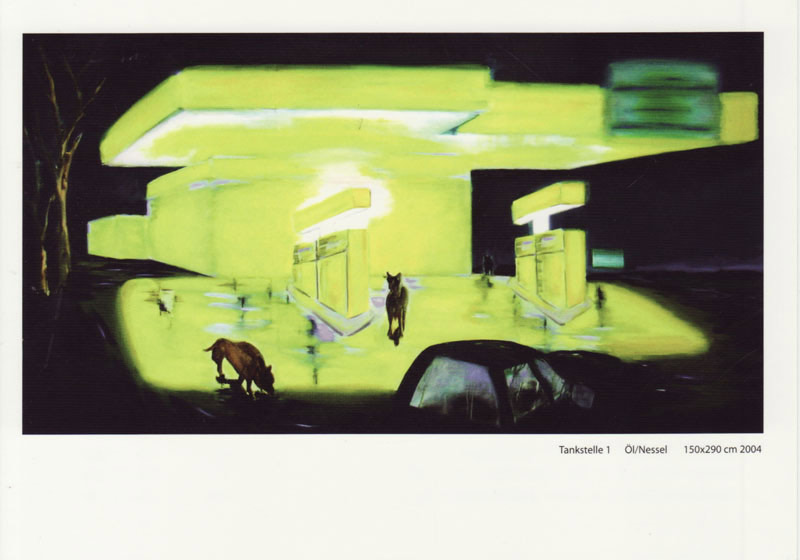 esther-horn-malerei-28.-oktober-bis-25.-november-2006