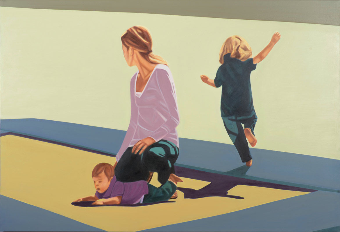 galerie-ahlers-ruth-bussmann-die-frau-des-kunstsammlers-II galerie-ahlers-ruth-bussmann-die-frau-des-kunstsammlers-II