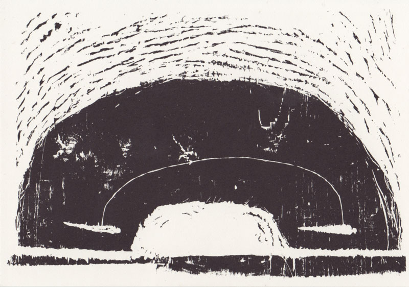 herbert_galle_neue_arbeiten_27._april_bis_25._mai_1990