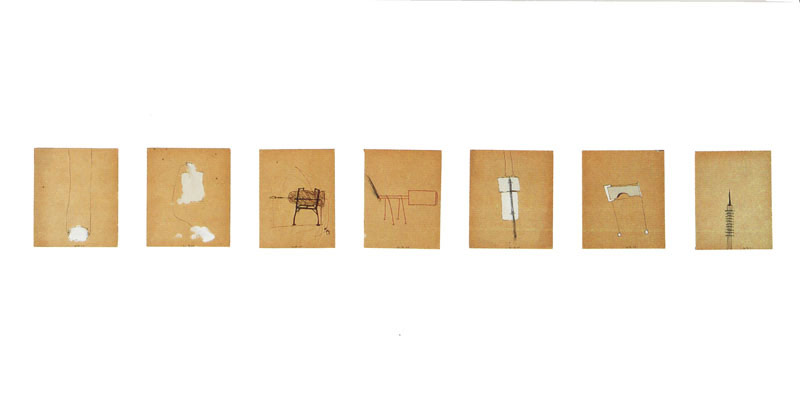 philip_rantzer_zeichnungen_1981_1998_2