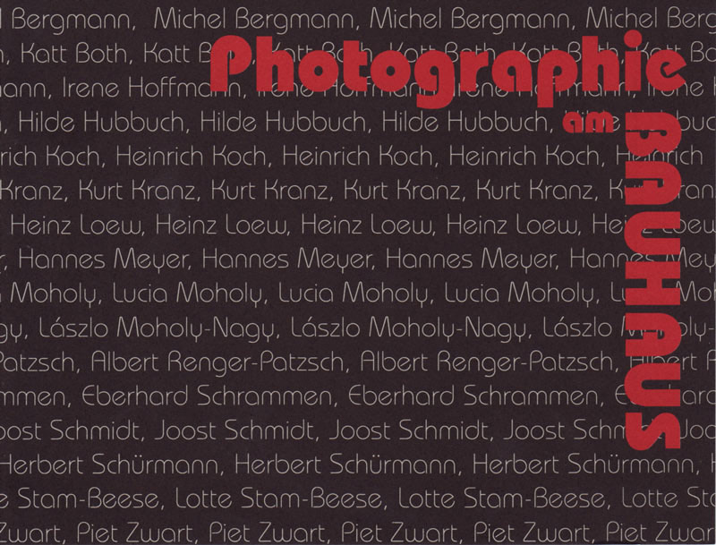 photografie_am_bauhaus_1920_bis_1930_19._April_bis_18._Mai_1996