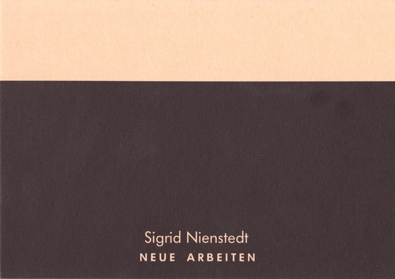 sigrid_nienstedt_neue_arbeiten_1._juni_bis_29._juni_1990