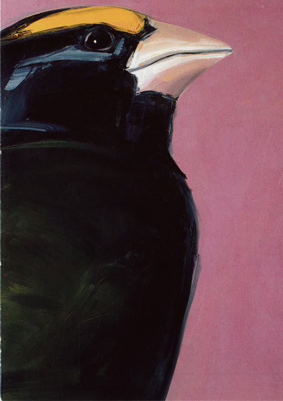 sigrid_nienstedt_tiere_und_landschaften_14